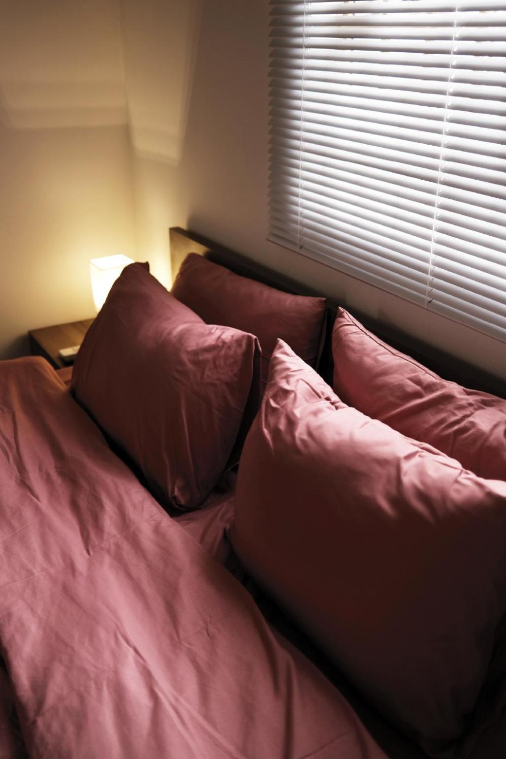 הו צ'י מין סיטי Benhouse Homestay מראה חיצוני תמונה